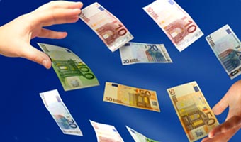 Kredyt konsolidacyjny. Kiedy się opłaca i jak go wziąć?