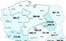 Zysk PPWK wzr�s� o prawie 65 procent