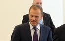 Reforma mundur�wek daleka od fina�u