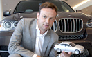 Startuje Plebiscyt Fleet Awards Polska 2012!