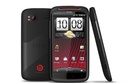 HTC Sensation XE dla audiofil�w