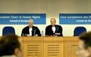Trybuna� Praw Cz�owieka dwukrotnie skaza� Polsk�