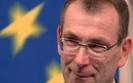 Potrzebna jest sp�jno�� mi�dzy polityk� energetyczn� a strategi� rozwoju