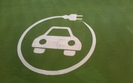 Auto do�adujesz w trakcie jazdy