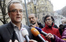 Czesi przeka�� eurogrupie 3 miliardy euro?