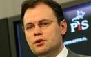 Mularczyk nie odpuszcza Karpiniukowi