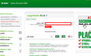 Awaria w BZ WBK. Klienci bez dost�pu do kont