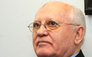 Wroc�aw Global Forum 2012. Zobacz, kto przyjedzie