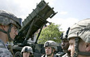 Rz�d USA po cichu negocjuje w sprawie naszych Patriot�w