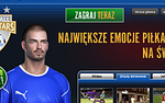  WP.pl chce przyci�gn�� kibic�w pi�ki