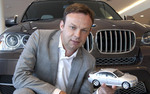  Auto Fus: W naszych �y�ach p�ynie benzyna