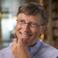 Bill Gates zn�w jest najbogatszy na �wiecie