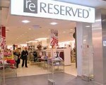  LPP - moda na sukces