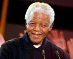  Mandela w szpitalu. Jest bardzo chory