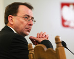 Marsz Niepodleg�o�ci sprzeciwem wobec Tuska