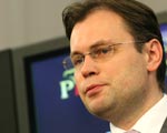 "Spadaj" w Sejmie, Mularczyk chce kary