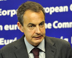  Socjali�ci w Hiszpanii maj� nowe w�adze