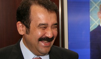 Kazachstan: Podatnicy wychodz� z szarej strefy