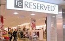 Wiceprezes sp�ki LPP szacuje jej tegoroczne wyniki