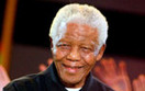 Mandela w szpitalu. Jest bardzo chory