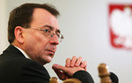 Marsz Niepodleg�o�ci sprzeciwem wobec Tuska