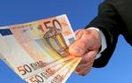 Do e-biznesu dostaniesz dotacj�
