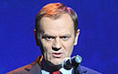 Czy PO �amie prawo? Grozi jej grzywna