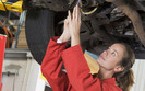 Instalator system�w gazowych przeznaczy zysk na dywidend�