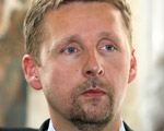  Migalski: Zawieszenie Jakubiak to strza� samob�jczy