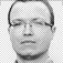  GPW ko�czy sesj� na zielono 