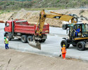 Podwykonawcy autostrad chc� pieni�dzy od pa�stwa