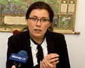 Linie lotnicze, koleje i wypożyczalnie aut po lupą kontrolerów Linie lotnicze, koleje i wypożyczalnie aut po lupą kontrolerów