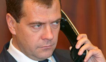 Rosja straci�a na wojnie 16 mld dolar�w