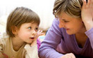 B�dzie �atwiej o alimenty od cudzoziemc�w