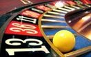 Gasn� neony Las Vegas 