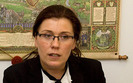 Linie lotnicze, koleje i wypo�yczalnie aut po lup� kontroler�w