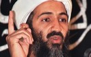 Osama bin Laden nie ufa� Ira�czykom. Oto co odkrywa O�rodek Zwalczania Terroryzmu 