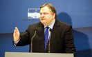 Socjalista Wenizelos otrzyma� misj� utworzenia rz�du