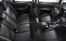 Hybrydowy Ford C-MAX ta�szy od Toyoty Prius V?