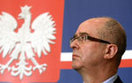 Nowy prokurator generalny zaczyna prac�