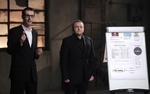  Pomys� na biznes R1NG to konkursy