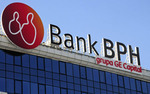  Bank BPH nie wyklucza sprzeda�y BPH TFI