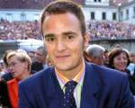  Najm�odsi miliarderzy