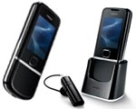  Ceny telefon�w posz�y w g�r�