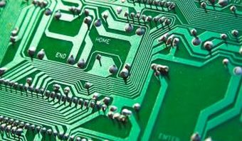 Nowość dla sieci elektrycznych. Z USA