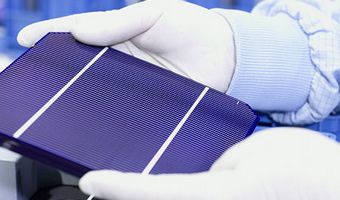 Klimatyzacja s�oneczna pozwala oszcz�dzi� 75 proc.