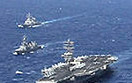 Arabia Saudyjska kupi wi�cej broni od USA