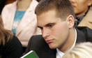 Studia bez umowy o prac� nie s� kosztem