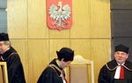 Zmiana w�asno�ci lokali niezgodna z Konstytucj�  