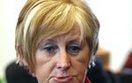 W bud�ecie nie ma miejsca na kolejne ci�cia 